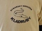 rt kladruby 018.JPG