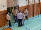 rt kladruby 019.JPG