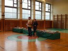 rt kladruby 029.JPG