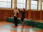rt kladruby 036.JPG