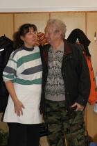 IMG_1053.jpg