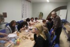 IMG_5003.jpg