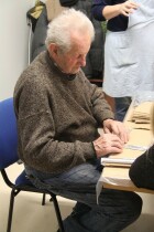 IMG_5019.jpg