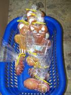 100_7990.jpg
