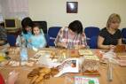 IMG_2747.jpg