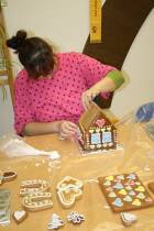 IMG_2765.jpg