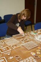 IMG_2767.jpg
