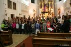 D CZ Adventsingen St. Georg 2013.JPG