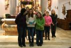 IMG_6785.JPG