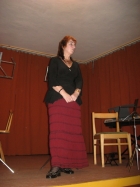 IMG_0015.jpg