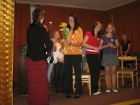 IMG_0063.jpg