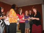 IMG_0067.jpg