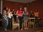 IMG_0062.jpg