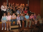 IMG_0070.jpg