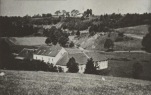 Stříškův mlýn v roce 1925