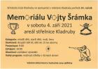 Memoriál Vojty Šrámka 2021 web.jpg