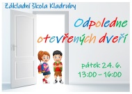 Odpoledne otevřených dveří v ZŠ Kladruby 24. 6. 2022.jpg