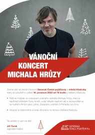 Koncert Michala Hrůzy 16. 12. 2022.jpg