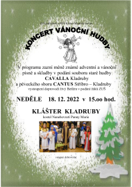 Koncert vánoční hudby CAVALLY 18. 12. 2022.png