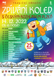 Zpívání koled s Českým rozhlasem Plzeň 14. 12. 2022.jpg