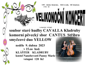 Velikonoční koncert ZUŠ 9. 4. 2023.png