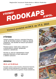 Rodokaps 24. 2. 2023.png