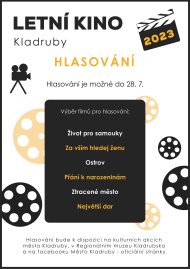 letní kino hlasování 2023.jpg