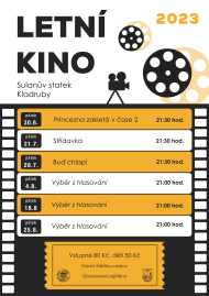Letní kino 2023.jpg