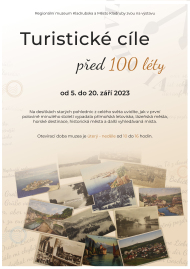 turistické cíle 5. 9. 2023.jpg