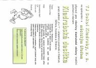 Kladrubská desítka 28. 9. 2023.jpg