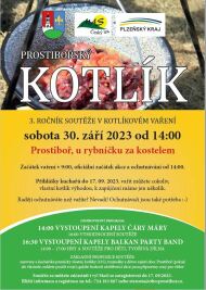 Prostibořský kotlík 30. 9. 2023.JPG