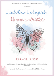 Umění z drátků - výstava.jpg
