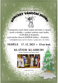 Vánoční koncert CAVALLY 17. 12. 2023.png