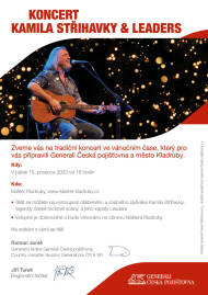 Vánoční koncert Kamila Střihavky 15. 12. 2023.jpg