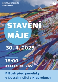stavění máje.5 (1)_page-0001.jpg