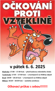 Očkování vzteklina 6. 6. 2025.png