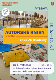 plakát ZŠ knihy.png