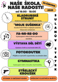 Naše škola, naše radost 26. 6. 2025.png