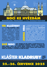 KLb.png