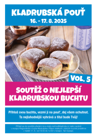 KLP2025_Buchta_WEb.png