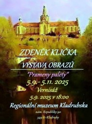 Plakát Kladruby.jpg