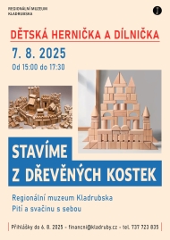 7.8.-stavíme z dřevěných kostek .._page-0001.jpg