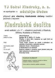 Plakát 2025 (2)_page-0001.jpg