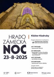Kladruby_HZN plakát_A3_2025.jpg