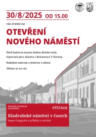 Otevření náměstí 1_page-0001 (1).jpg
