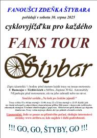 FansTourStybar2025.jpg