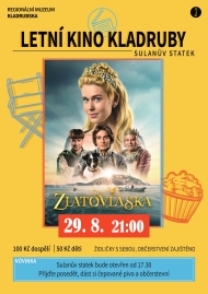 kino- 29.8. - zlatovláska_page-0001.jpg