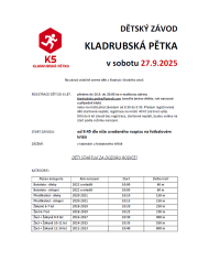 K5 Propozice děti 2025.png
