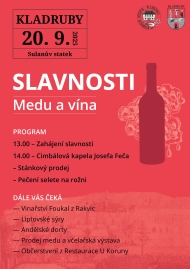Slavnosti medu a vína - fin_page-0001.jpg