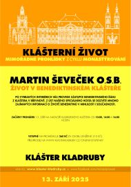 Monastýrování - Martin  2025.jpg